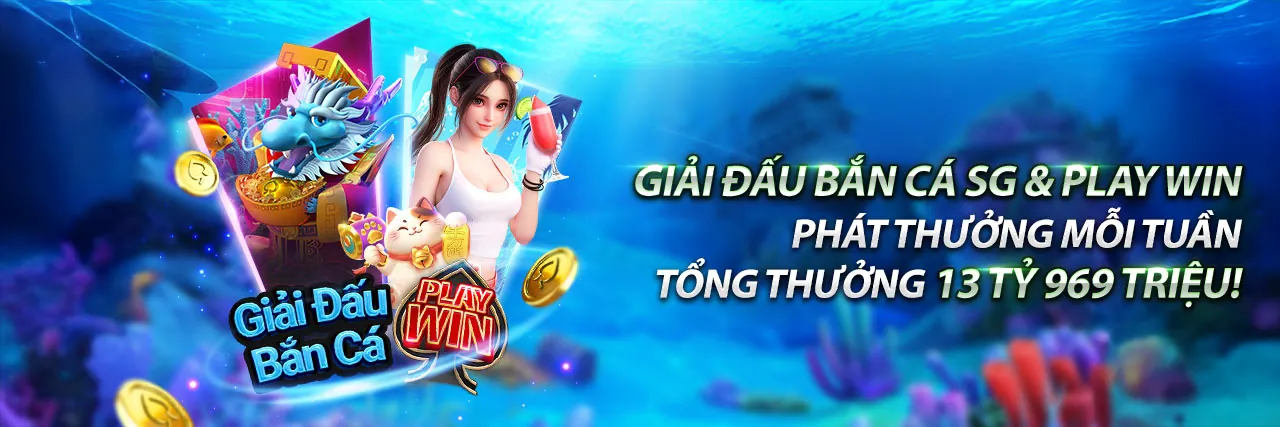 Hình nền Casino69