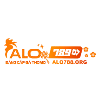 Logo AP Gaming