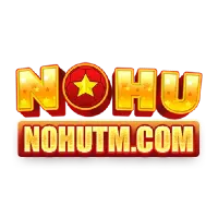 Logo Play'n GO
