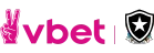 Logo JDB Gaming