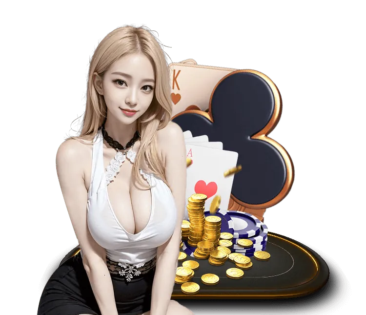 Giao diện di động Casino69